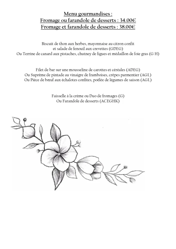 Menu gourmandises_page-0001