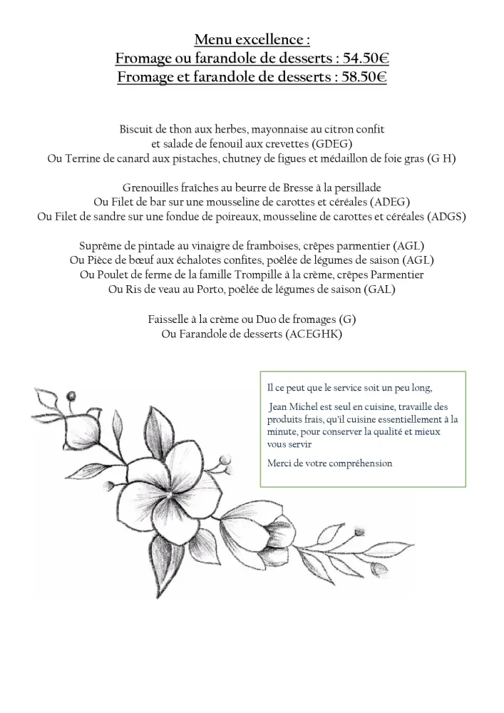 Menu excellence_page-0001