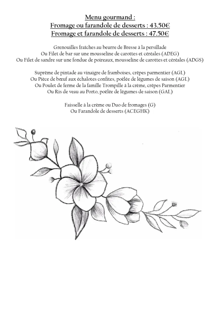 Menu gourmand_page-0001