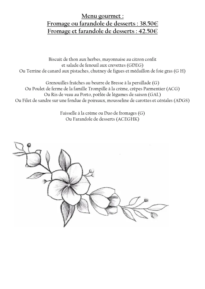 Menu gourmet_page-0001
