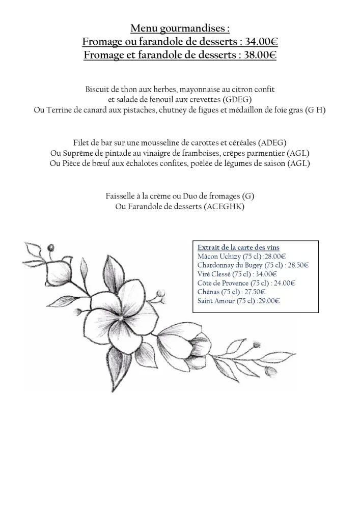 Menu gourmandises exterieur_page-0001