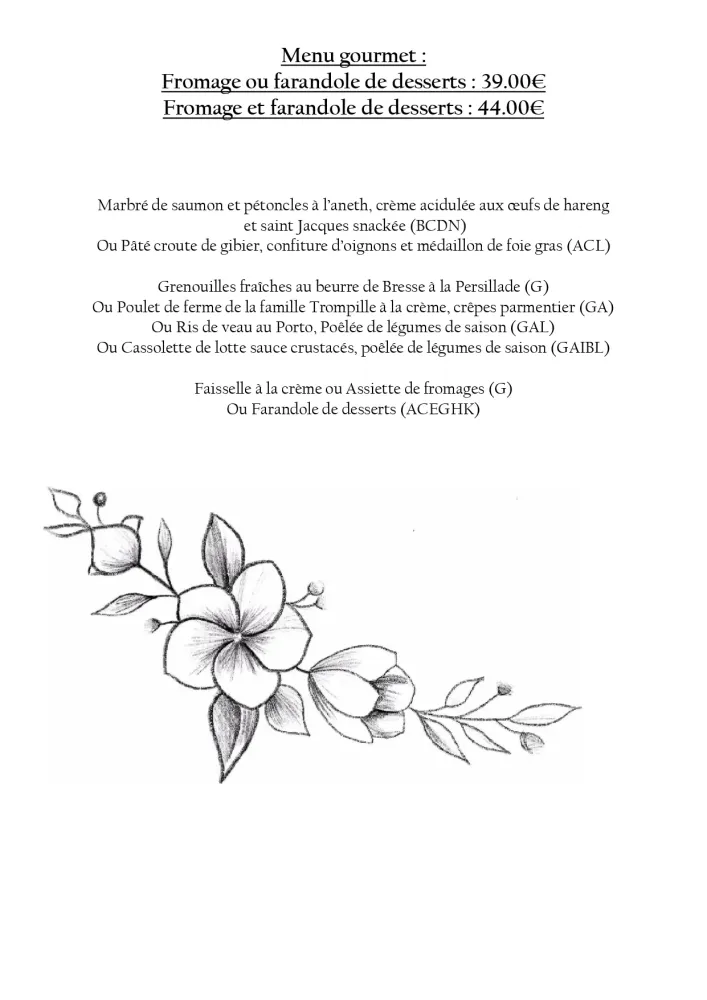 Menu gourmet_page-0001