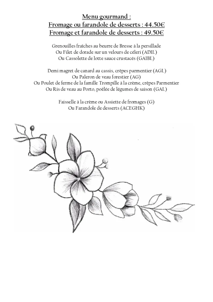 Menu gourmand_page-0001