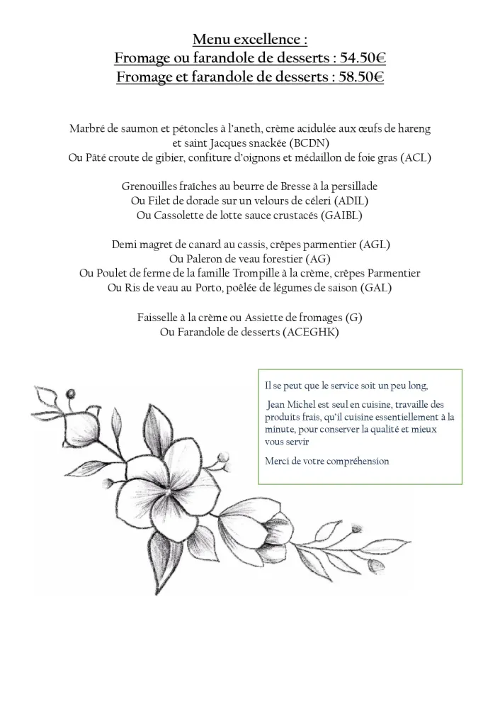 Menu excellence_page-0001