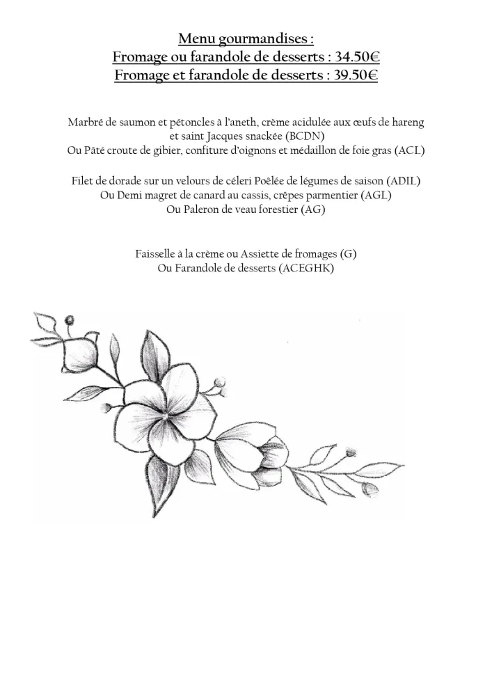 Menu gourmandises_page-0001